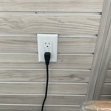 Project-Spotlight-Soffit-Light-Repair-Electrical-Safety-Improvements-in-Frankford-Delaware 0